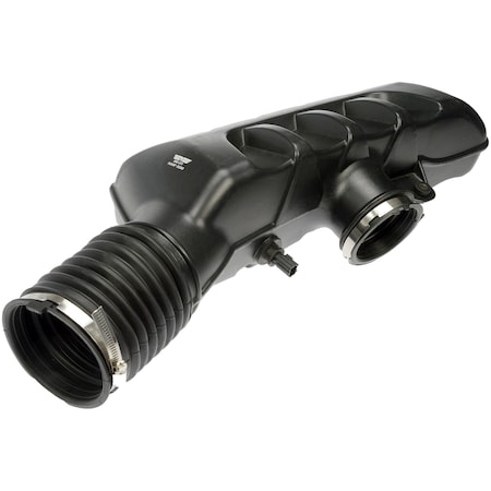 Dorman Air Intake Hose 696-211